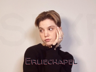 Erliechapel