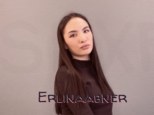 Erlinaabner