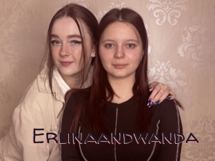 Erlinaandwanda