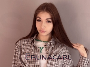 Erlinacarl