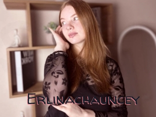 Erlinachauncey