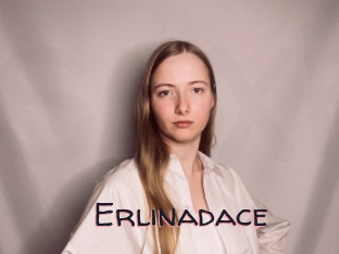 Erlinadace