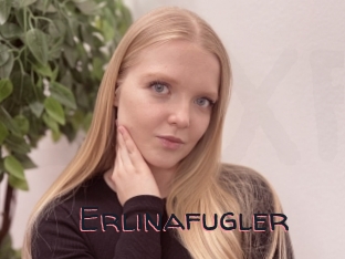 Erlinafugler