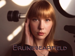 Erlinebearfield