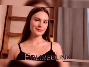 Erlineblink