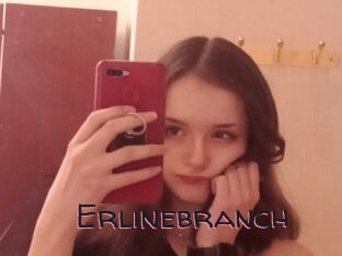 Erlinebranch