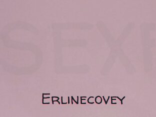 Erlinecovey