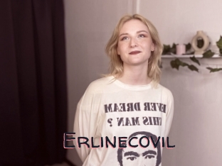Erlinecovil