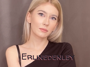 Erlinedenley