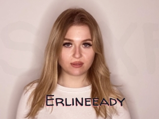 Erlineeady