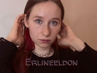 Erlineeldon