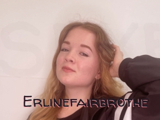 Erlinefairbrothe
