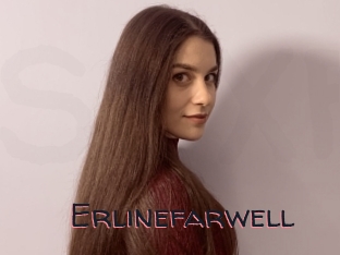 Erlinefarwell