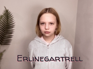 Erlinegartrell