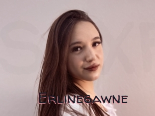 Erlinegawne