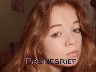 Erlinegrief