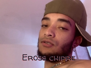 Eross_chipre