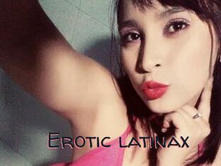 Erotic_latinax