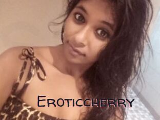 Eroticcherry