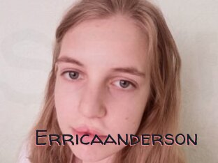 Erricaanderson