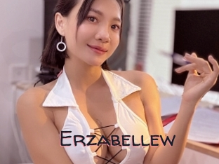 Erzabellew