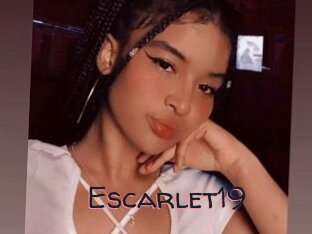 Escarlet19