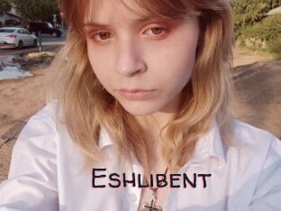 Eshlibent