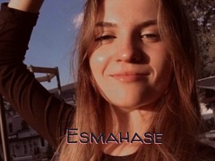 Esmahase