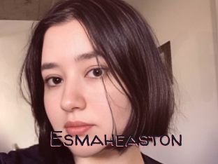 Esmaheaston