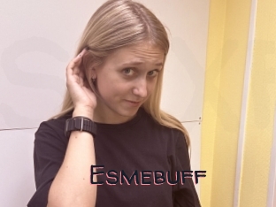 Esmebuff