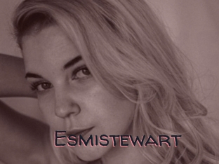 Esmistewart