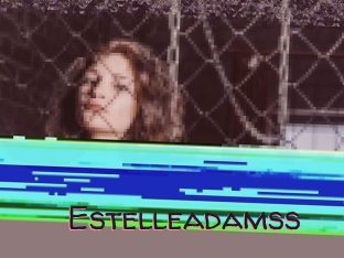 Estelleadamss