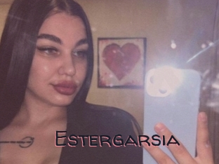 Estergarsia