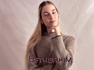 Estherkim