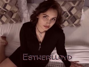 Estherlloyd