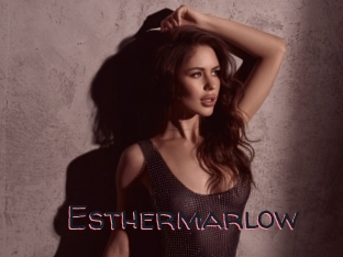 Esthermarlow
