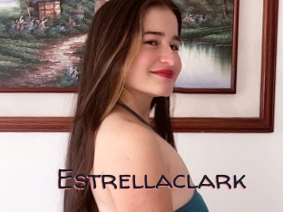 Estrellaclark