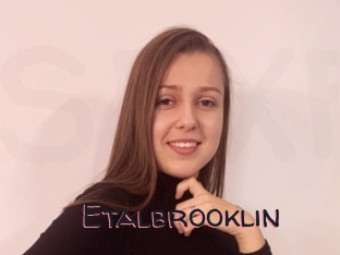 Etalbrooklin