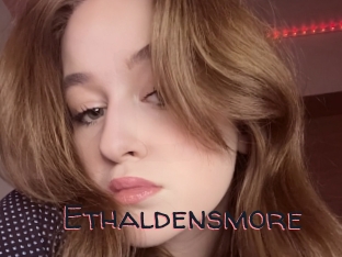 Ethaldensmore