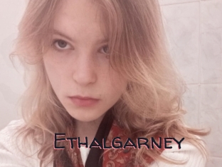Ethalgarney