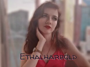 Ethalharbold