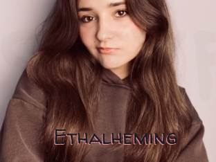 Ethalheming
