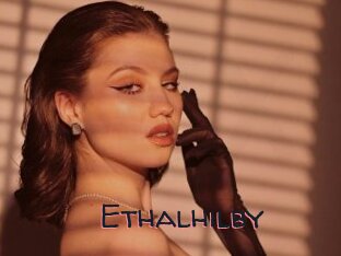 Ethalhilby