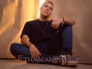 Ethanandrews