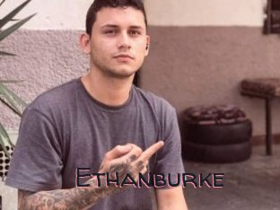 Ethanburke