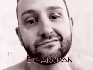 Ethanchan