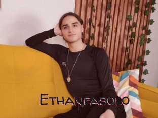 Ethanfasolo