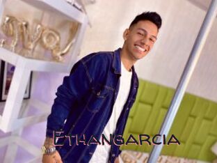 Ethangarcia