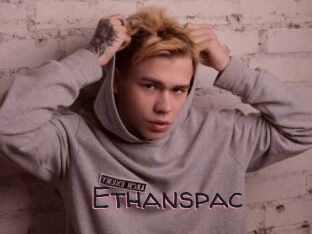 Ethanspac