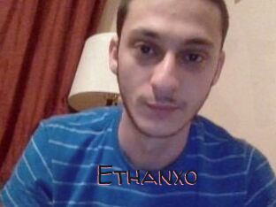 Ethanxo